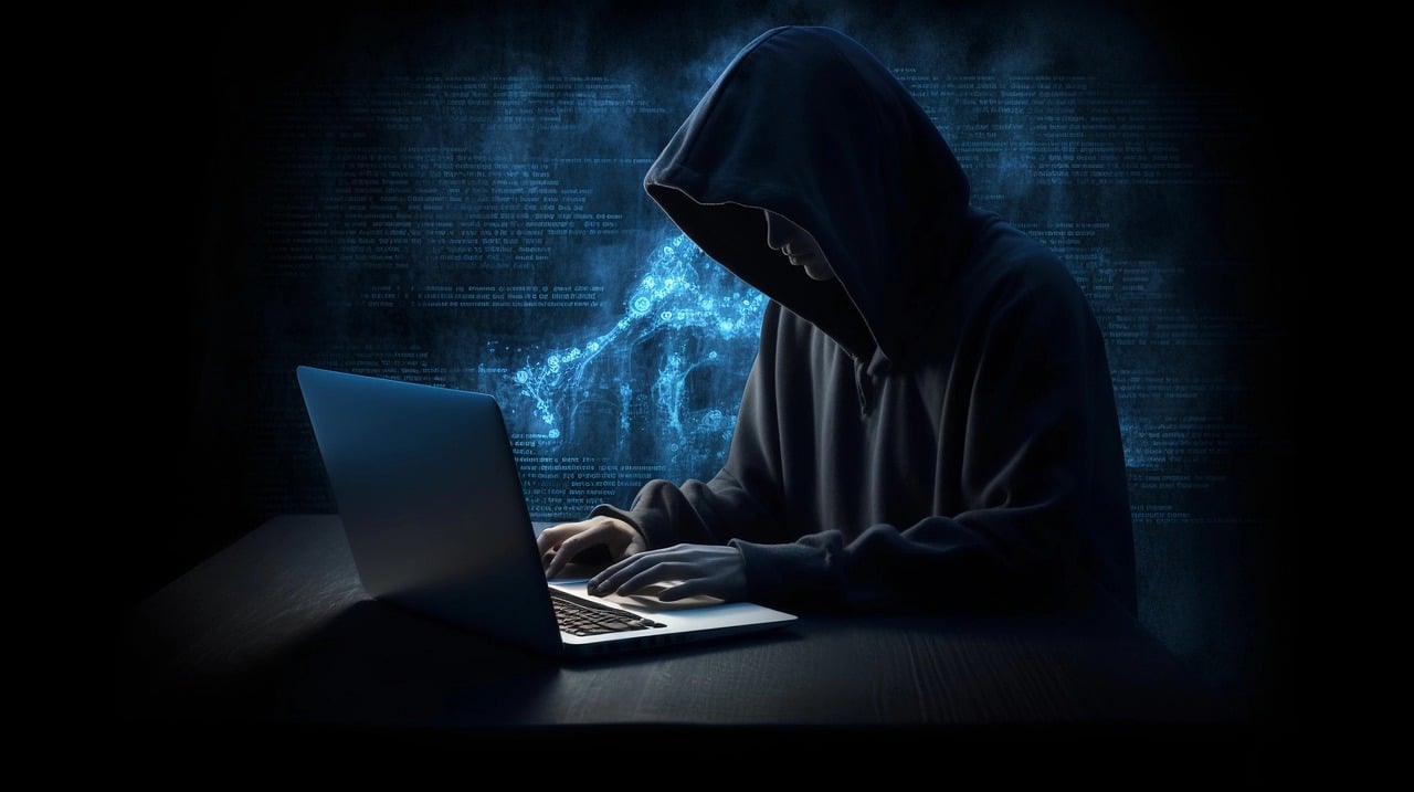怎么查开过的房记录示例图片1